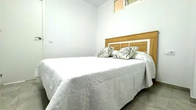 Apartamento en Costa Adeje photo 3