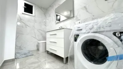 Apartamento en Costa Adeje photo 4