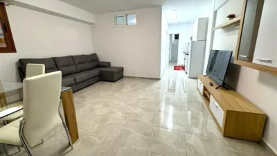 Apartamento en Costa Adeje photo 5