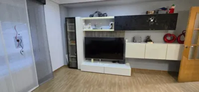 Miniatura 10