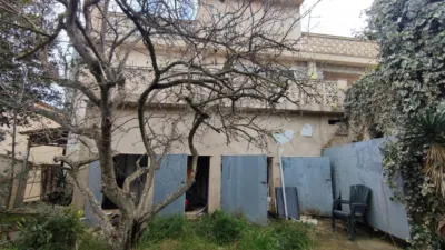 Chalet in Santanyí photo 45