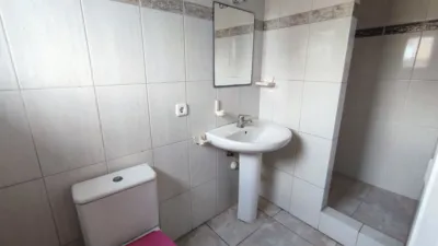 Chalet in Santanyí photo 9