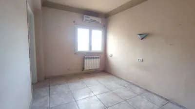 Chalet in Santanyí photo 11