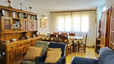 Townhouse in Peñacoba photo 10