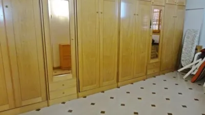 Townhouse in Peñacoba photo 13