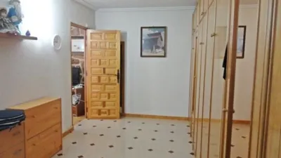 Townhouse in Peñacoba photo 14