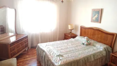 Townhouse in Peñacoba photo 18