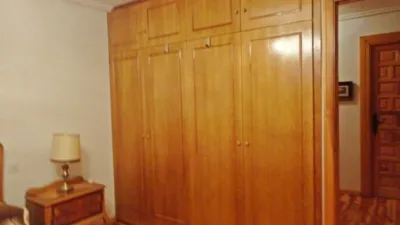 Townhouse in Peñacoba photo 19