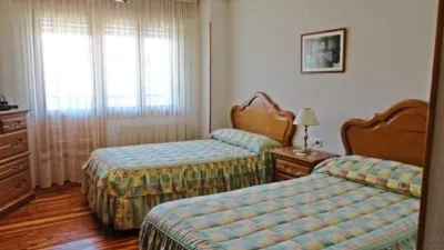 Townhouse in Peñacoba photo 20