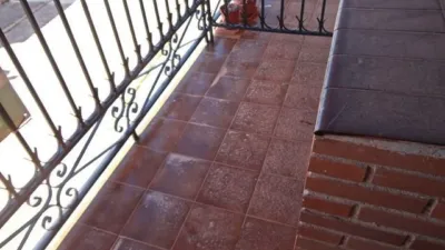 Townhouse in Peñacoba photo 23