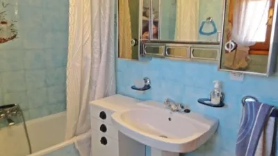 Townhouse in Peñacoba photo 27