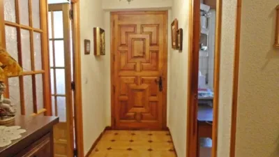 Townhouse in Peñacoba photo 3