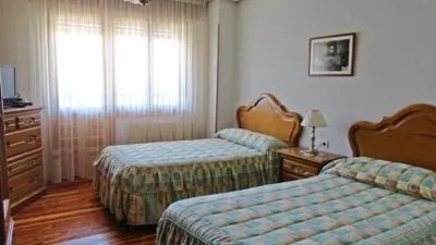 Townhouse in Peñacoba photo 4