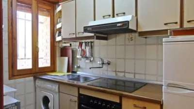 Townhouse in Peñacoba photo 5