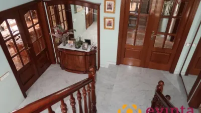 Chalet in Vallirana photo 16