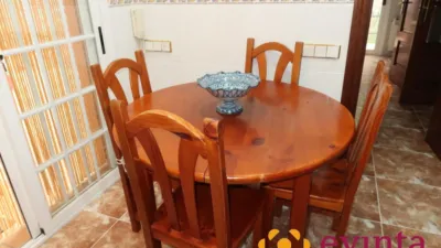 Chalet in Vallirana photo 26