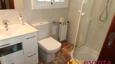 Chalet in Vallirana photo 27