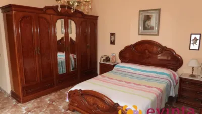 Chalet in Vallirana photo 30