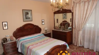 Chalet in Vallirana photo 31