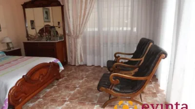 Chalet in Vallirana photo 32