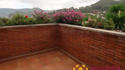 Chalet in Vallirana photo 34