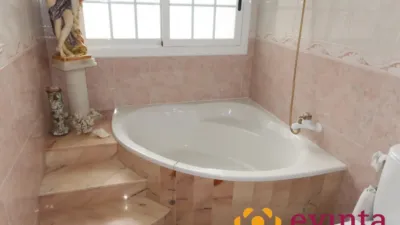 Chalet in Vallirana photo 37
