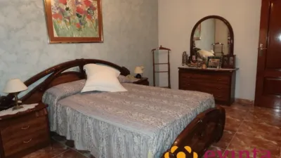 Chalet in Vallirana photo 38
