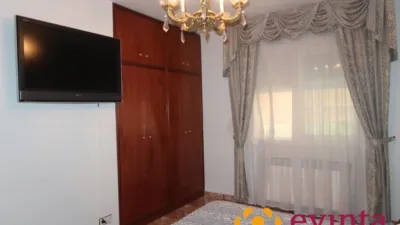 Chalet in Vallirana photo 39