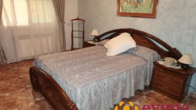 Chalet in Vallirana photo 40