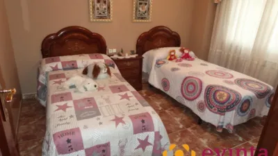 Chalet in Vallirana photo 41