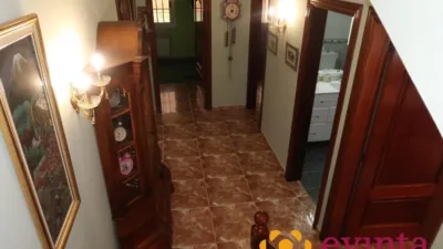 Chalet in Vallirana photo 43