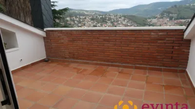 Chalet in Vallirana photo 48