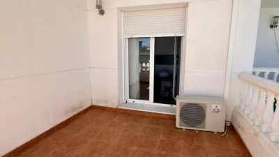 Duplex in Macael photo 24