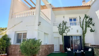Duplex in Macael photo 2