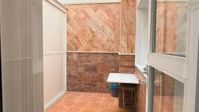 Duplex in Macael photo 6