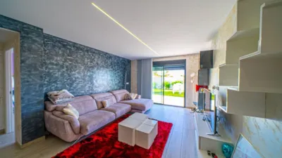 Chalet in Urbanizaciones Balcó de Finestrat-Terra Marina photo 48