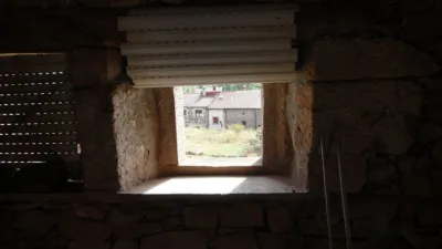 Chalet on Calle de la Fuente, 33 photo 15