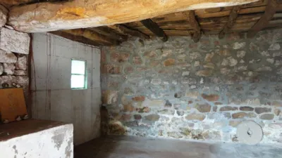 Chalet on Calle de la Fuente, 33 photo 3