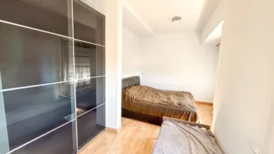 Chalet in Roca Grossa-Serra Brava photo 13