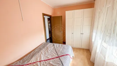Chalet in Roca Grossa-Serra Brava photo 16
