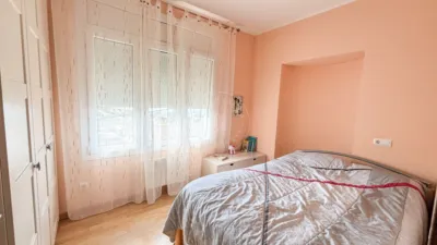 Chalet in Roca Grossa-Serra Brava photo 17