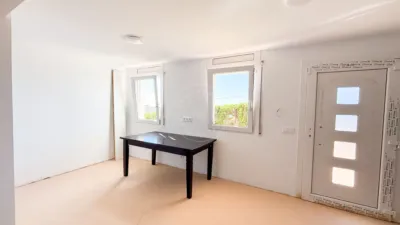 Chalet in Roca Grossa-Serra Brava photo 19