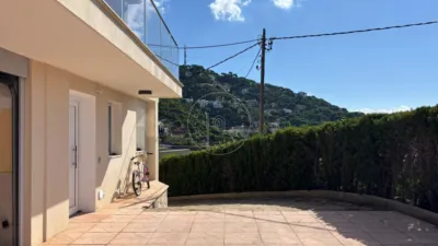 Chalet in Roca Grossa-Serra Brava photo 20