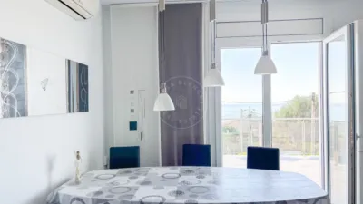 Chalet in Roca Grossa-Serra Brava photo 7