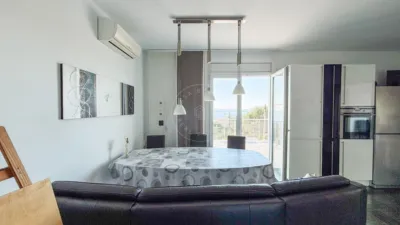 Chalet in Roca Grossa-Serra Brava photo 8