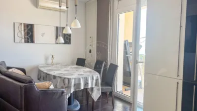 Chalet in Roca Grossa-Serra Brava photo 9