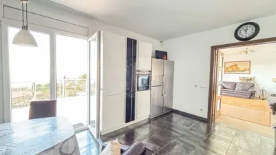 Chalet in Roca Grossa-Serra Brava photo 10