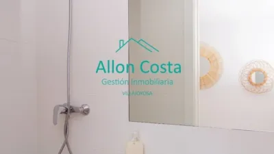 Pis – la Vila Joiosa / Villajoyosa, el Pont, la Marina Baixa - Vista 4