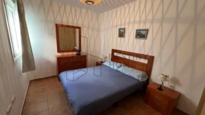 Apartment in El Cotillo photo 10