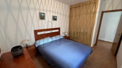 Apartment in El Cotillo photo 11